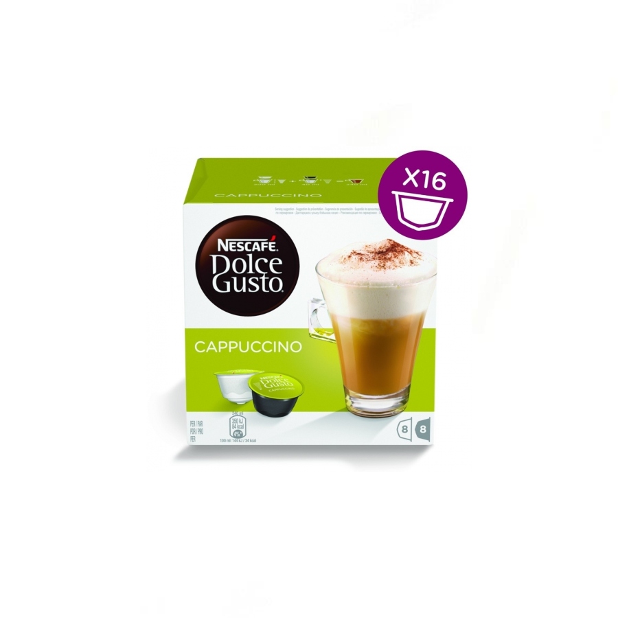 Dolce gusto cappuccino. Дольче густо. Дольче густо капучино. Nescafe Dolce gusto в стакане. Виды кофе Дольче густо.