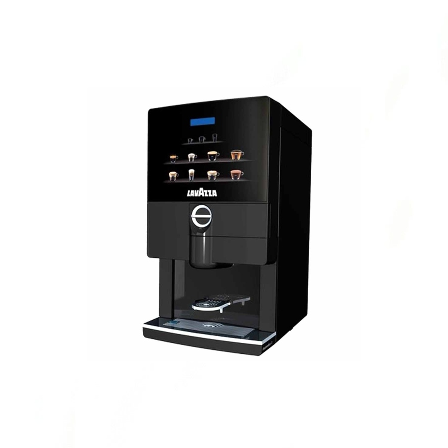 Кофемашина Lavazza lb 1001. Lavazza lb2301. Кофемашина BLUETEC для вендинга. Бункер Lavazza кофемолка.